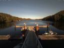 ./images/calvert/dock/20150408/dock20150408_181004.jpg