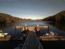 ./images/calvert/dock/20150408/dock20150408_181504.jpg