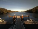 ./images/calvert/dock/20150408/dock20150408_182002.jpg