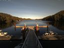 ./images/calvert/dock/20150408/dock20150408_182503.jpg