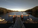 ./images/calvert/dock/20150408/dock20150408_183003.jpg