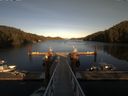 ./images/calvert/dock/20150408/dock20150408_183503.jpg