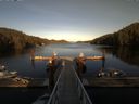 ./images/calvert/dock/20150408/dock20150408_184003.jpg