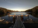./images/calvert/dock/20150408/dock20150408_184504.jpg