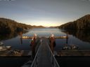 ./images/calvert/dock/20150408/dock20150408_185002.jpg