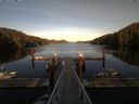 ./images/calvert/dock/20150408/dock20150408_185504.jpg