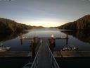 ./images/calvert/dock/20150408/dock20150408_190004.jpg
