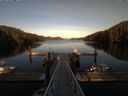 ./images/calvert/dock/20150408/dock20150408_190502.jpg