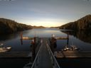 ./images/calvert/dock/20150408/dock20150408_191003.jpg