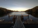 ./images/calvert/dock/20150408/dock20150408_191501.jpg