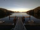 ./images/calvert/dock/20150408/dock20150408_192002.jpg