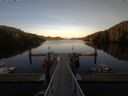 ./images/calvert/dock/20150408/dock20150408_192501.jpg