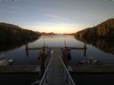 ./images/calvert/dock/20150408/dock20150408_193002.jpg
