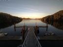 ./images/calvert/dock/20150408/dock20150408_193504.jpg
