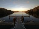 ./images/calvert/dock/20150408/dock20150408_194004.jpg
