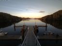 ./images/calvert/dock/20150408/dock20150408_194504.jpg