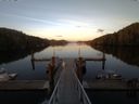 ./images/calvert/dock/20150408/dock20150408_195004.jpg