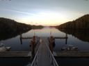 ./images/calvert/dock/20150408/dock20150408_195502.jpg