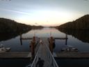 ./images/calvert/dock/20150408/dock20150408_200001.jpg