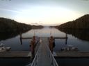 ./images/calvert/dock/20150408/dock20150408_200503.jpg