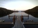 ./images/calvert/dock/20150408/dock20150408_201003.jpg