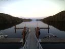 ./images/calvert/dock/20150408/dock20150408_201504.jpg