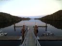 ./images/calvert/dock/20150408/dock20150408_202002.jpg