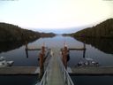 ./images/calvert/dock/20150408/dock20150408_202502.jpg