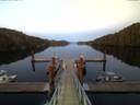 ./images/calvert/dock/20150408/dock20150408_203004.jpg