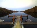 ./images/calvert/dock/20150408/dock20150408_203504.jpg