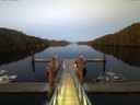 ./images/calvert/dock/20150408/dock20150408_204002.jpg
