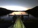 ./images/calvert/dock/20150409/dock20150409_061502.jpg