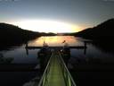 ./images/calvert/dock/20150409/dock20150409_062002.jpg