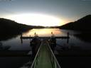 ./images/calvert/dock/20150409/dock20150409_062503.jpg