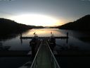 ./images/calvert/dock/20150409/dock20150409_063004.jpg