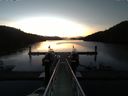 ./images/calvert/dock/20150409/dock20150409_063504.jpg