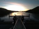 ./images/calvert/dock/20150409/dock20150409_064004.jpg