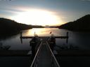 ./images/calvert/dock/20150409/dock20150409_064504.jpg