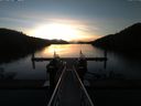 ./images/calvert/dock/20150409/dock20150409_065002.jpg