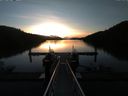 ./images/calvert/dock/20150409/dock20150409_065502.jpg