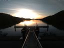 ./images/calvert/dock/20150409/dock20150409_070002.jpg