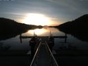 ./images/calvert/dock/20150409/dock20150409_070503.jpg