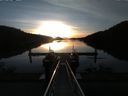./images/calvert/dock/20150409/dock20150409_071001.jpg