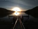 ./images/calvert/dock/20150409/dock20150409_071503.jpg