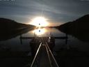 ./images/calvert/dock/20150409/dock20150409_072002.jpg