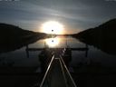 ./images/calvert/dock/20150409/dock20150409_072504.jpg