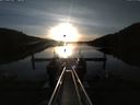 ./images/calvert/dock/20150409/dock20150409_073004.jpg