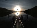 ./images/calvert/dock/20150409/dock20150409_073502.jpg
