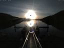 ./images/calvert/dock/20150409/dock20150409_074004.jpg