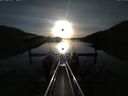 ./images/calvert/dock/20150409/dock20150409_074502.jpg
